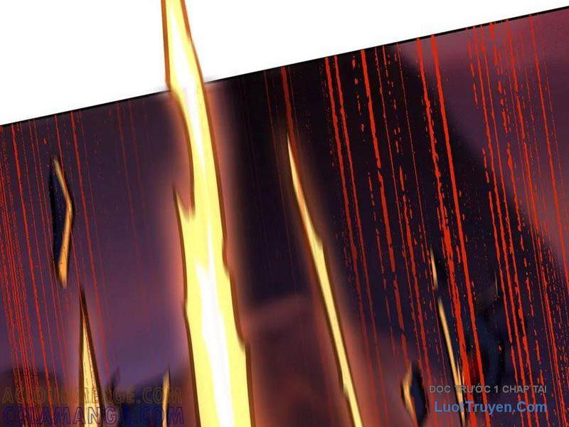 Toàn Dân Đoạt Tháp: Ta Đã Sớm Thông Qua Tầng 999 - Chapter 14 - Page 21