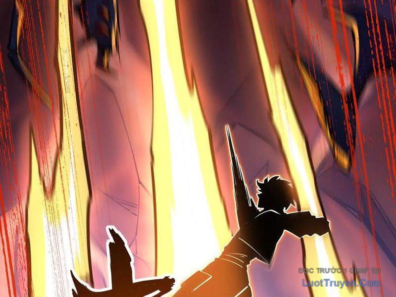 Toàn Dân Đoạt Tháp: Ta Đã Sớm Thông Qua Tầng 999 - Chapter 14 - Page 22