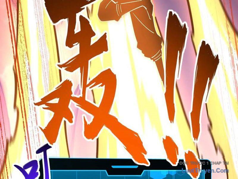 Toàn Dân Đoạt Tháp: Ta Đã Sớm Thông Qua Tầng 999 - Chapter 14 - Page 23