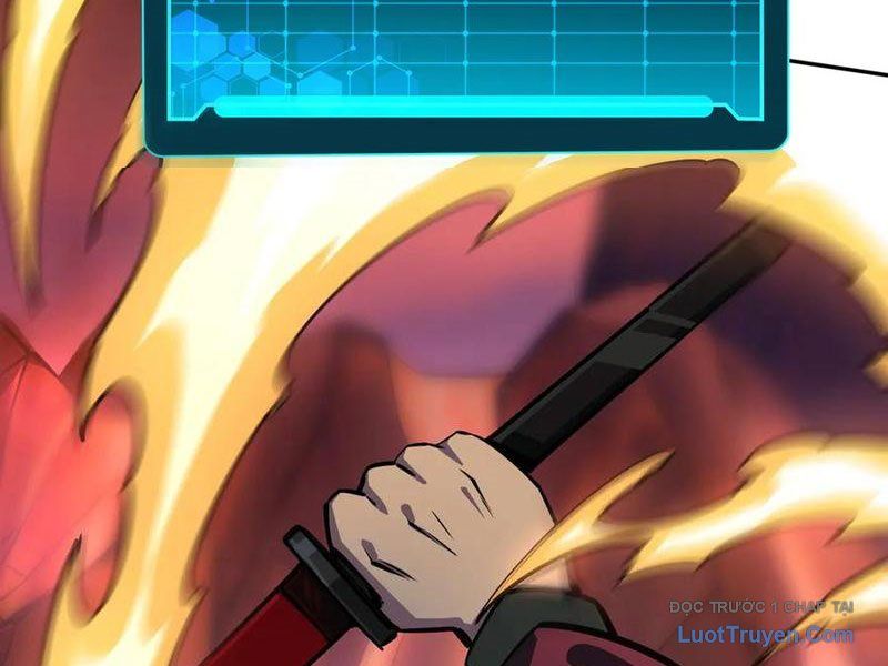 Toàn Dân Đoạt Tháp: Ta Đã Sớm Thông Qua Tầng 999 - Chapter 14 - Page 25