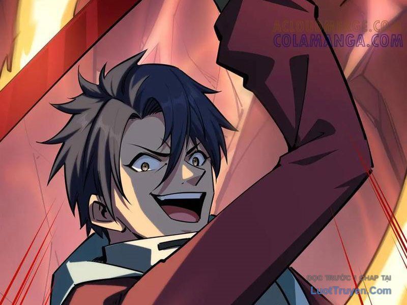 Toàn Dân Đoạt Tháp: Ta Đã Sớm Thông Qua Tầng 999 - Chapter 14 - Page 26