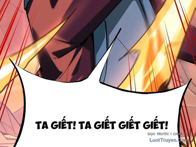 Toàn Dân Đoạt Tháp: Ta Đã Sớm Thông Qua Tầng 999 - Chapter 14 - Page 27