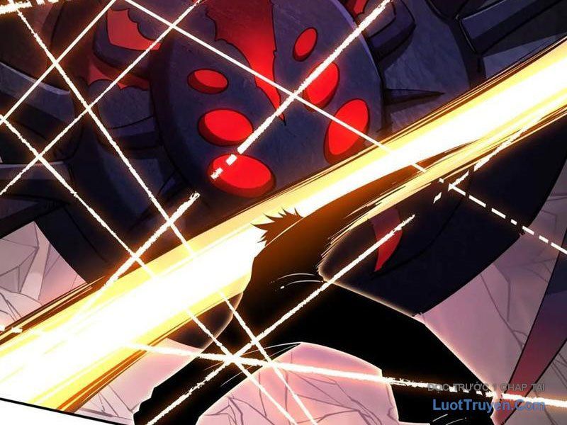 Toàn Dân Đoạt Tháp: Ta Đã Sớm Thông Qua Tầng 999 - Chapter 14 - Page 3