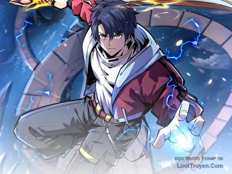 Toàn Dân Đoạt Tháp: Ta Đã Sớm Thông Qua Tầng 999 - Chapter 14 - Page 30