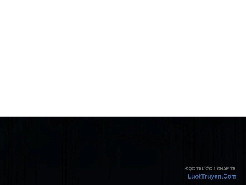 Toàn Dân Đoạt Tháp: Ta Đã Sớm Thông Qua Tầng 999 - Chapter 14 - Page 35