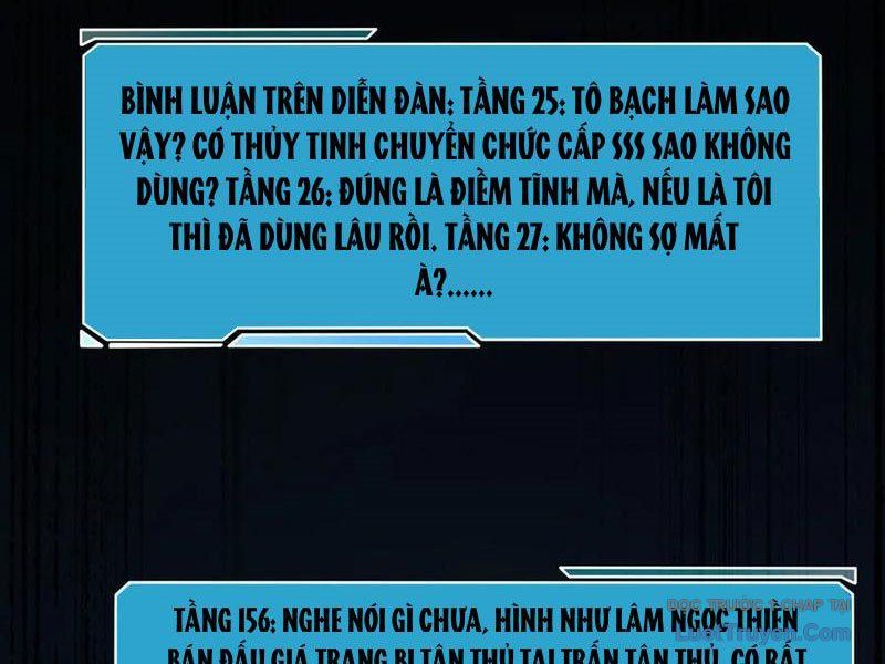 Toàn Dân Đoạt Tháp: Ta Đã Sớm Thông Qua Tầng 999 - Chapter 14 - Page 36