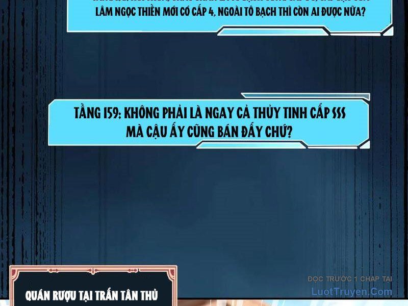 Toàn Dân Đoạt Tháp: Ta Đã Sớm Thông Qua Tầng 999 - Chapter 14 - Page 38