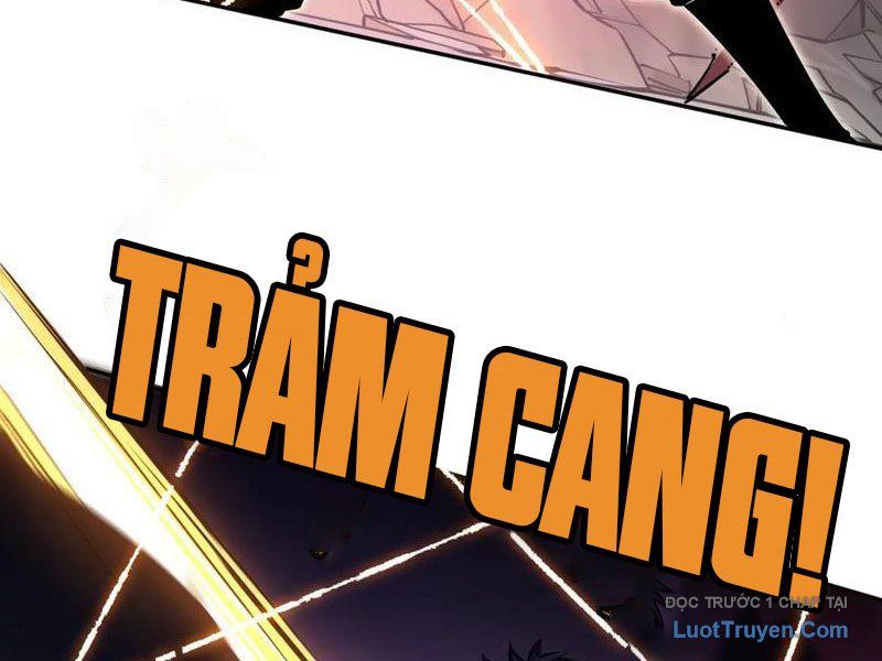 Toàn Dân Đoạt Tháp: Ta Đã Sớm Thông Qua Tầng 999 - Chapter 14 - Page 4