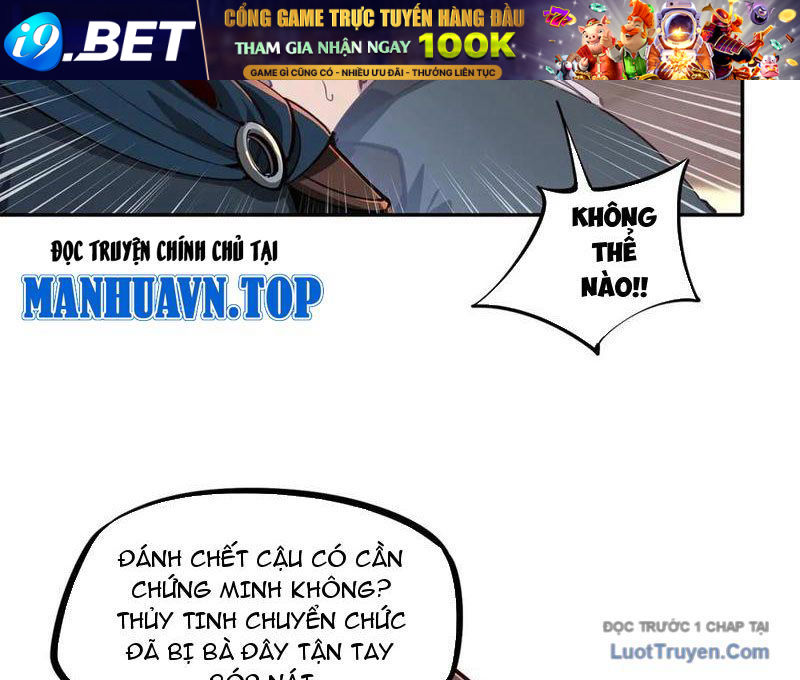 Toàn Dân Đoạt Tháp: Ta Đã Sớm Thông Qua Tầng 999 - Chapter 14 - Page 42