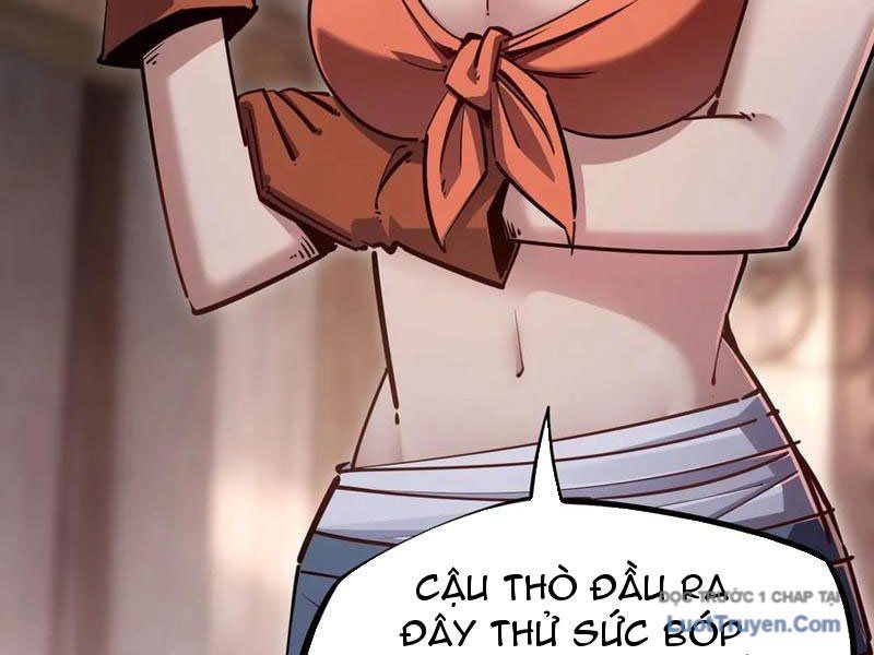 Toàn Dân Đoạt Tháp: Ta Đã Sớm Thông Qua Tầng 999 - Chapter 14 - Page 45