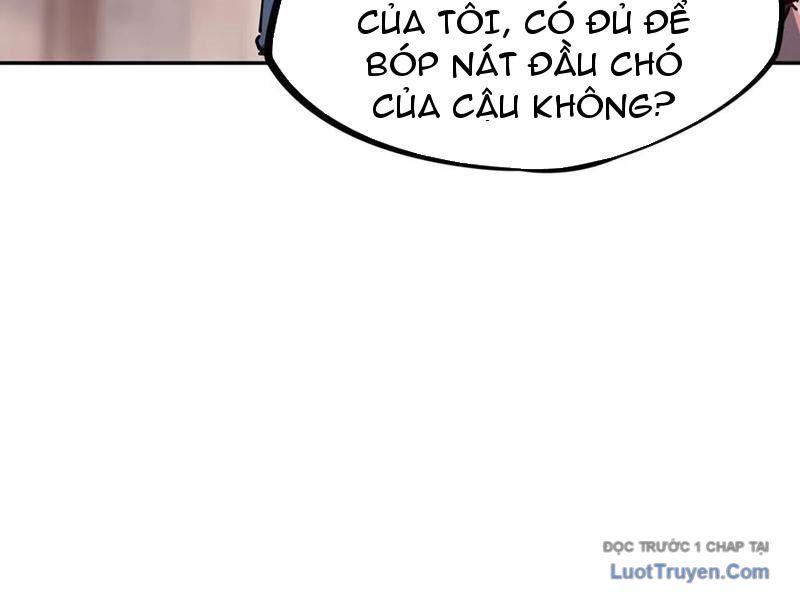 Toàn Dân Đoạt Tháp: Ta Đã Sớm Thông Qua Tầng 999 - Chapter 14 - Page 46