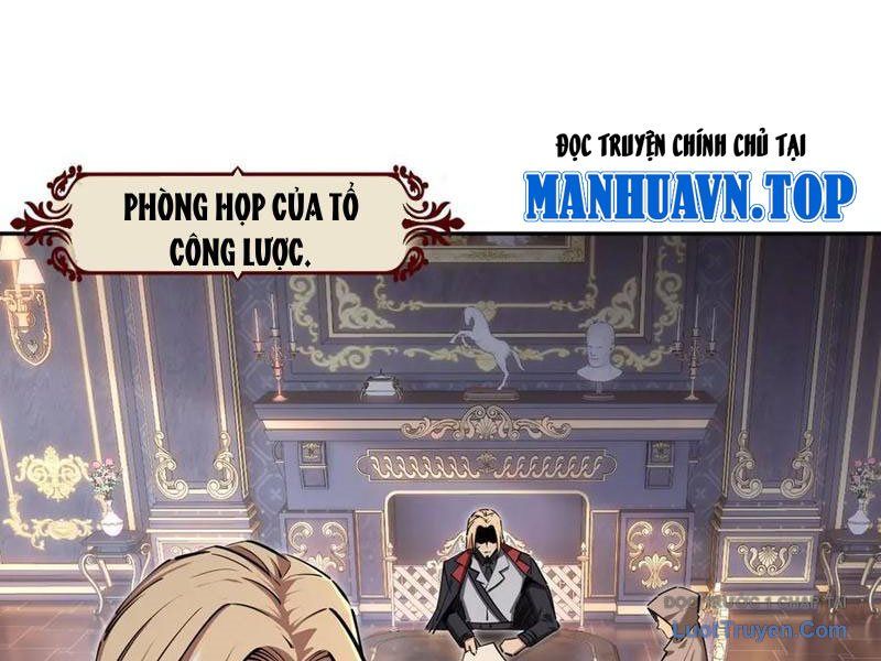 Toàn Dân Đoạt Tháp: Ta Đã Sớm Thông Qua Tầng 999 - Chapter 14 - Page 47