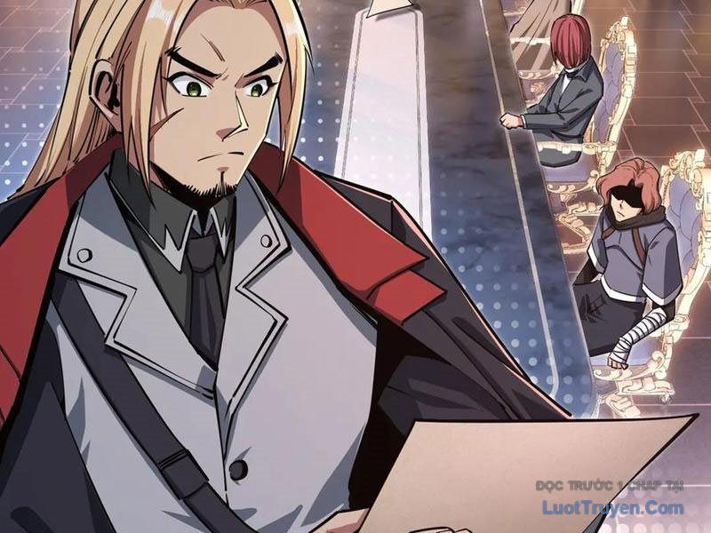 Toàn Dân Đoạt Tháp: Ta Đã Sớm Thông Qua Tầng 999 - Chapter 14 - Page 48