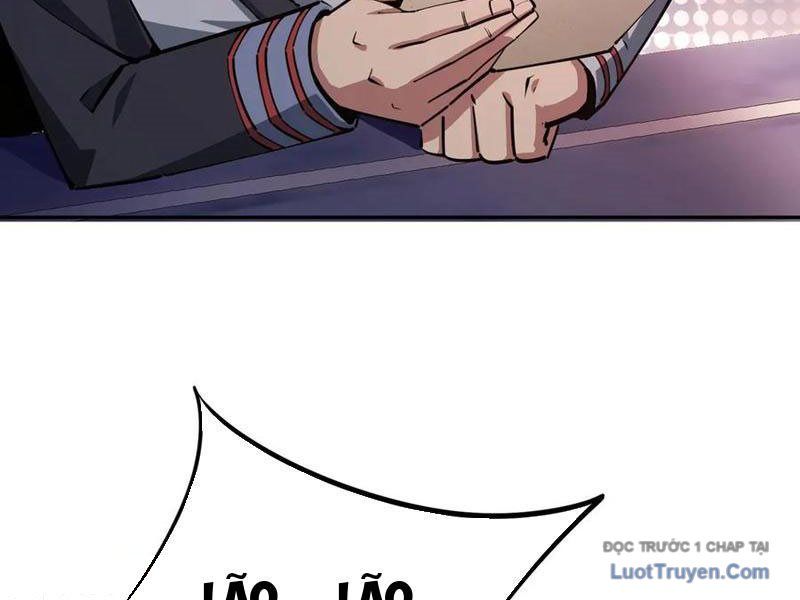 Toàn Dân Đoạt Tháp: Ta Đã Sớm Thông Qua Tầng 999 - Chapter 14 - Page 49