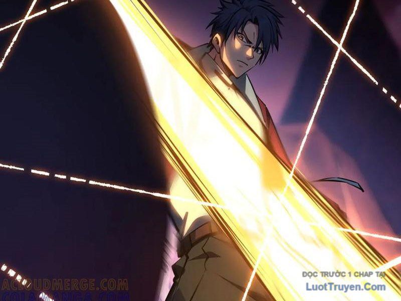 Toàn Dân Đoạt Tháp: Ta Đã Sớm Thông Qua Tầng 999 - Chapter 14 - Page 5