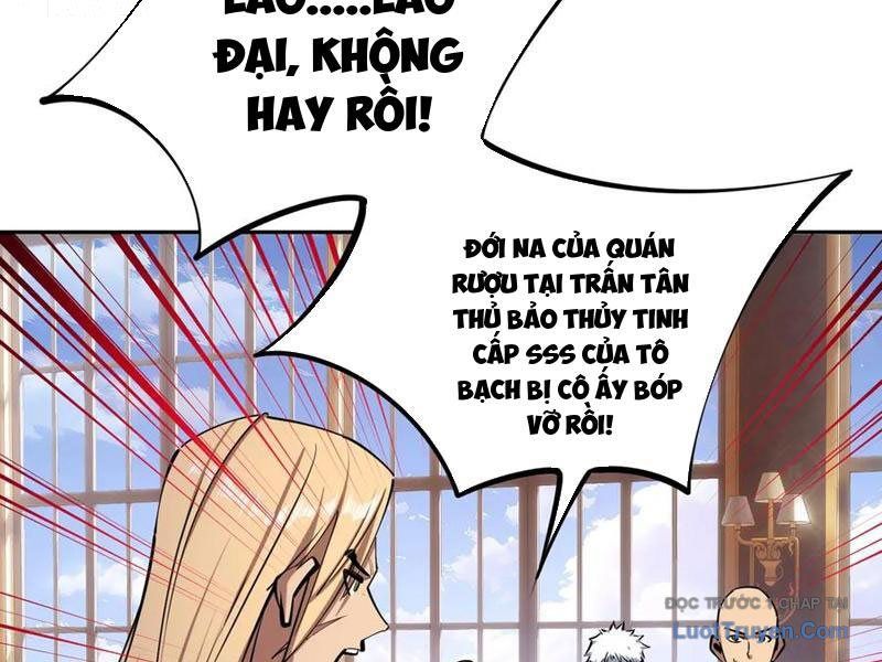 Toàn Dân Đoạt Tháp: Ta Đã Sớm Thông Qua Tầng 999 - Chapter 14 - Page 50