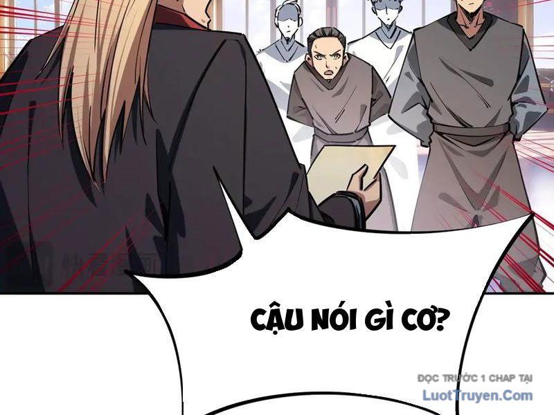 Toàn Dân Đoạt Tháp: Ta Đã Sớm Thông Qua Tầng 999 - Chapter 14 - Page 51