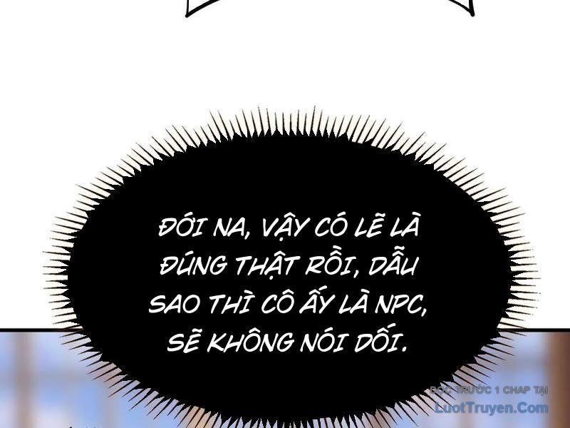 Toàn Dân Đoạt Tháp: Ta Đã Sớm Thông Qua Tầng 999 - Chapter 14 - Page 52