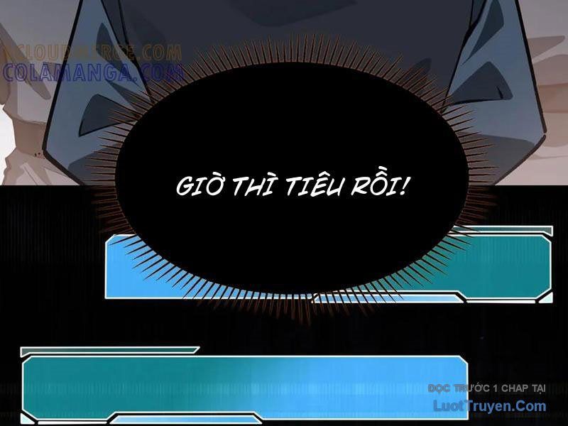 Toàn Dân Đoạt Tháp: Ta Đã Sớm Thông Qua Tầng 999 - Chapter 14 - Page 54