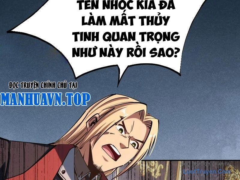 Toàn Dân Đoạt Tháp: Ta Đã Sớm Thông Qua Tầng 999 - Chapter 14 - Page 58