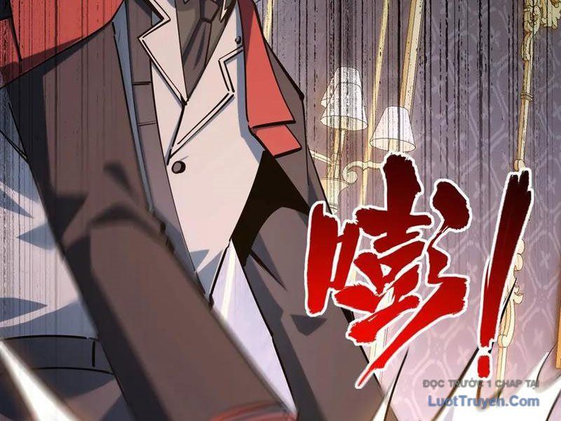 Toàn Dân Đoạt Tháp: Ta Đã Sớm Thông Qua Tầng 999 - Chapter 14 - Page 59