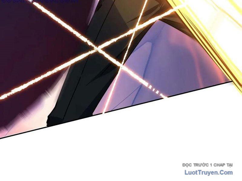Toàn Dân Đoạt Tháp: Ta Đã Sớm Thông Qua Tầng 999 - Chapter 14 - Page 6