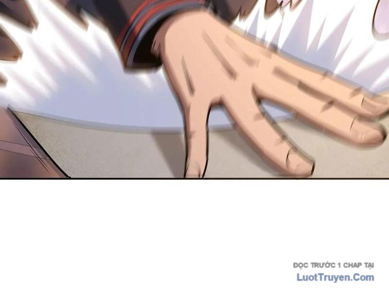 Toàn Dân Đoạt Tháp: Ta Đã Sớm Thông Qua Tầng 999 - Chapter 14 - Page 60