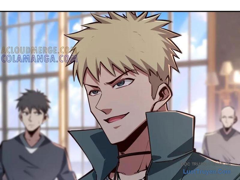 Toàn Dân Đoạt Tháp: Ta Đã Sớm Thông Qua Tầng 999 - Chapter 14 - Page 62