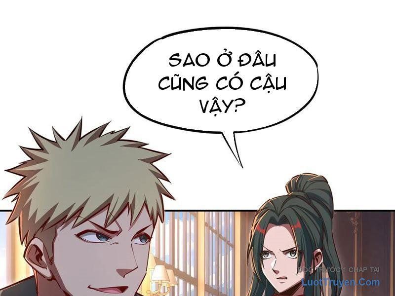Toàn Dân Đoạt Tháp: Ta Đã Sớm Thông Qua Tầng 999 - Chapter 14 - Page 64