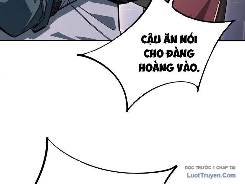 Toàn Dân Đoạt Tháp: Ta Đã Sớm Thông Qua Tầng 999 - Chapter 14 - Page 66