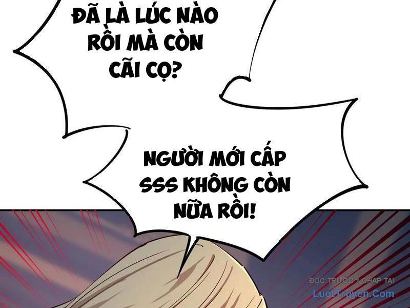 Toàn Dân Đoạt Tháp: Ta Đã Sớm Thông Qua Tầng 999 - Chapter 14 - Page 67