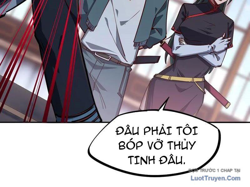 Toàn Dân Đoạt Tháp: Ta Đã Sớm Thông Qua Tầng 999 - Chapter 14 - Page 69