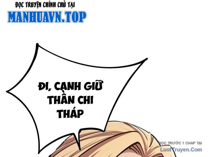 Toàn Dân Đoạt Tháp: Ta Đã Sớm Thông Qua Tầng 999 - Chapter 14 - Page 70