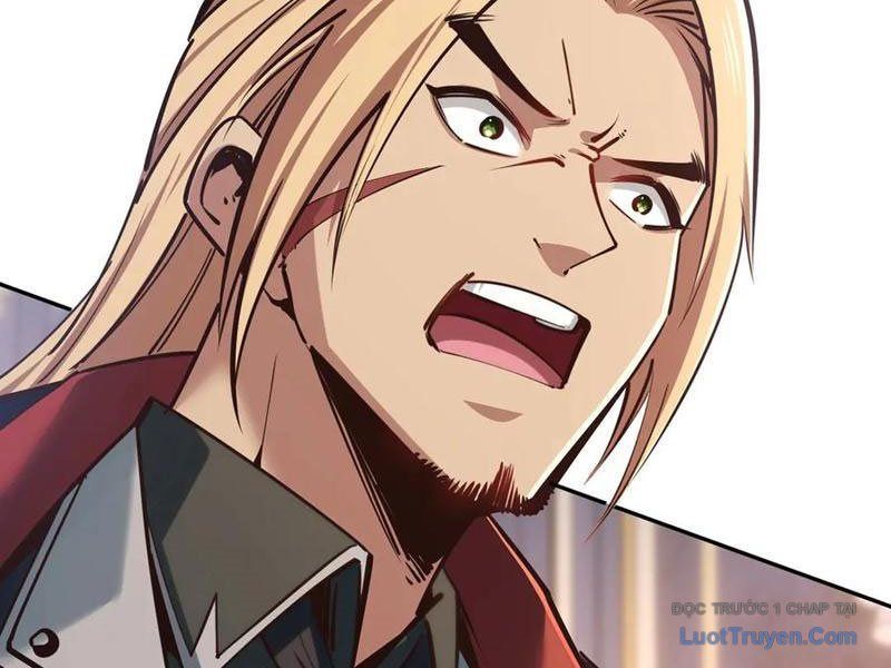 Toàn Dân Đoạt Tháp: Ta Đã Sớm Thông Qua Tầng 999 - Chapter 14 - Page 71