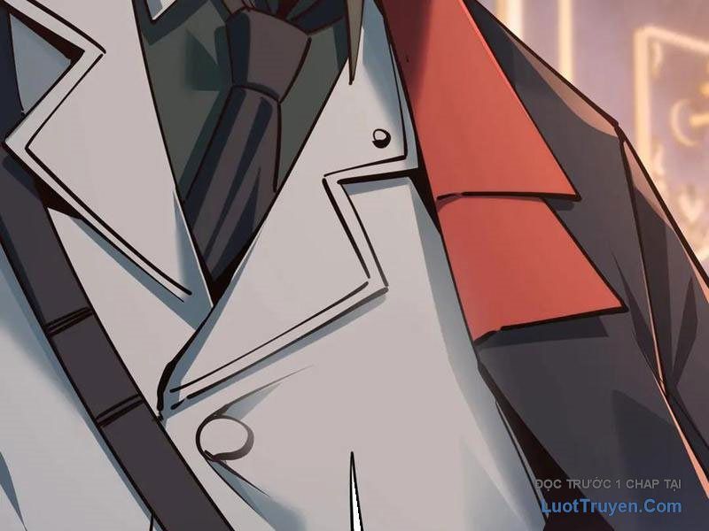 Toàn Dân Đoạt Tháp: Ta Đã Sớm Thông Qua Tầng 999 - Chapter 14 - Page 72