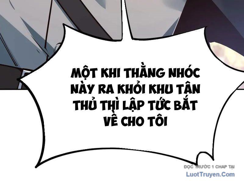 Toàn Dân Đoạt Tháp: Ta Đã Sớm Thông Qua Tầng 999 - Chapter 14 - Page 73