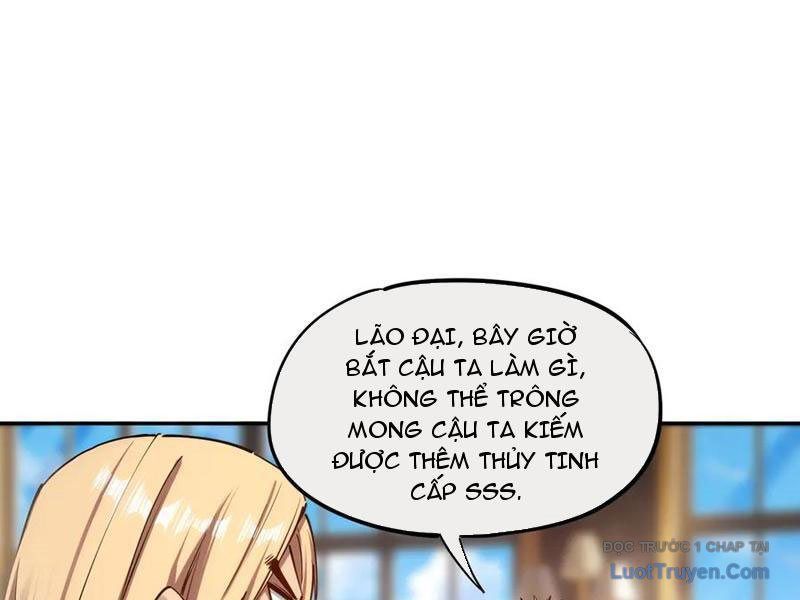 Toàn Dân Đoạt Tháp: Ta Đã Sớm Thông Qua Tầng 999 - Chapter 14 - Page 74