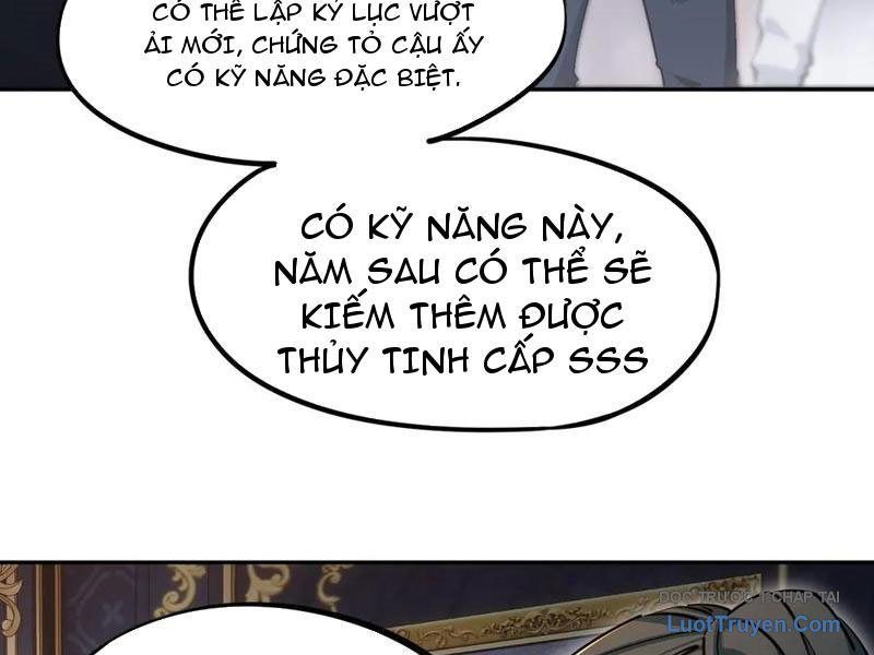 Toàn Dân Đoạt Tháp: Ta Đã Sớm Thông Qua Tầng 999 - Chapter 14 - Page 76