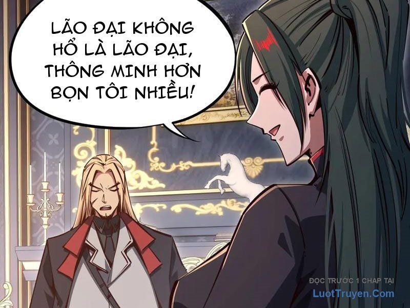 Toàn Dân Đoạt Tháp: Ta Đã Sớm Thông Qua Tầng 999 - Chapter 14 - Page 77