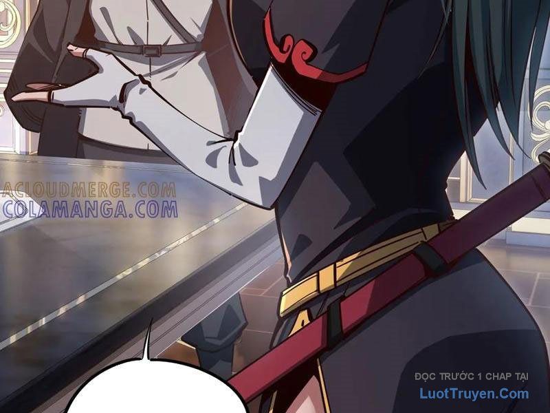 Toàn Dân Đoạt Tháp: Ta Đã Sớm Thông Qua Tầng 999 - Chapter 14 - Page 78