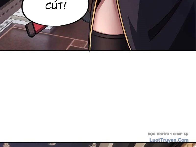 Toàn Dân Đoạt Tháp: Ta Đã Sớm Thông Qua Tầng 999 - Chapter 14 - Page 79