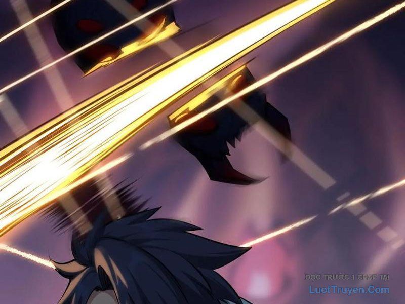 Toàn Dân Đoạt Tháp: Ta Đã Sớm Thông Qua Tầng 999 - Chapter 14 - Page 8