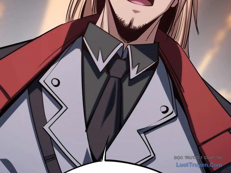 Toàn Dân Đoạt Tháp: Ta Đã Sớm Thông Qua Tầng 999 - Chapter 14 - Page 83