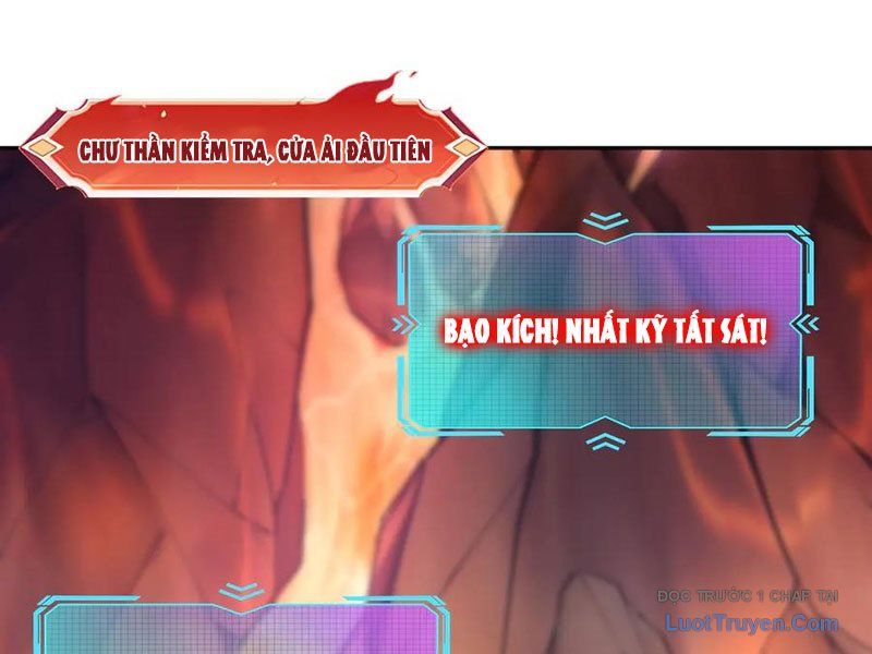 Toàn Dân Đoạt Tháp: Ta Đã Sớm Thông Qua Tầng 999 - Chapter 14 - Page 86