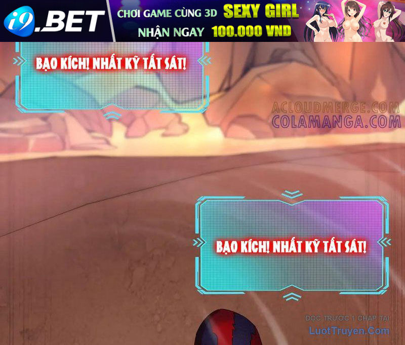 Toàn Dân Đoạt Tháp: Ta Đã Sớm Thông Qua Tầng 999 - Chapter 14 - Page 87