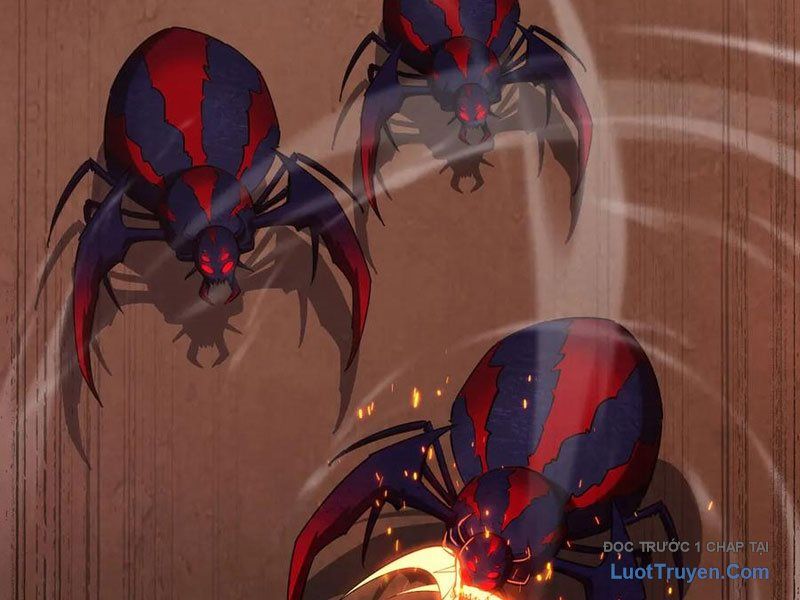 Toàn Dân Đoạt Tháp: Ta Đã Sớm Thông Qua Tầng 999 - Chapter 14 - Page 88