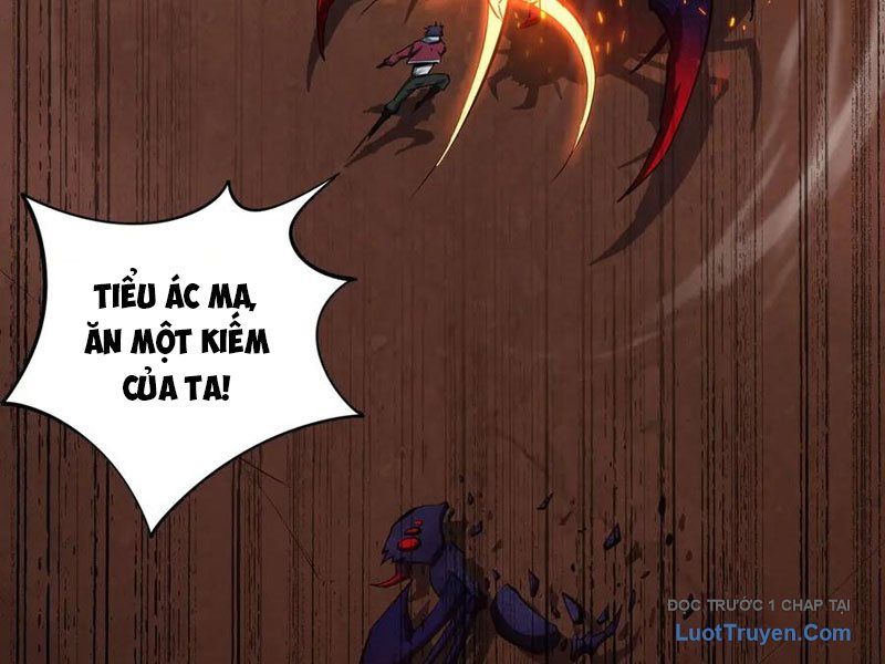 Toàn Dân Đoạt Tháp: Ta Đã Sớm Thông Qua Tầng 999 - Chapter 14 - Page 89