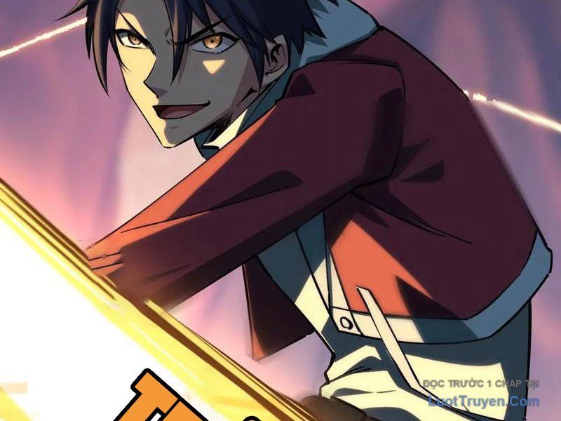 Toàn Dân Đoạt Tháp: Ta Đã Sớm Thông Qua Tầng 999 - Chapter 14 - Page 9