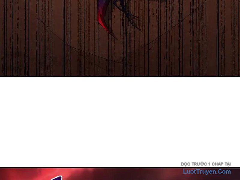 Toàn Dân Đoạt Tháp: Ta Đã Sớm Thông Qua Tầng 999 - Chapter 14 - Page 90