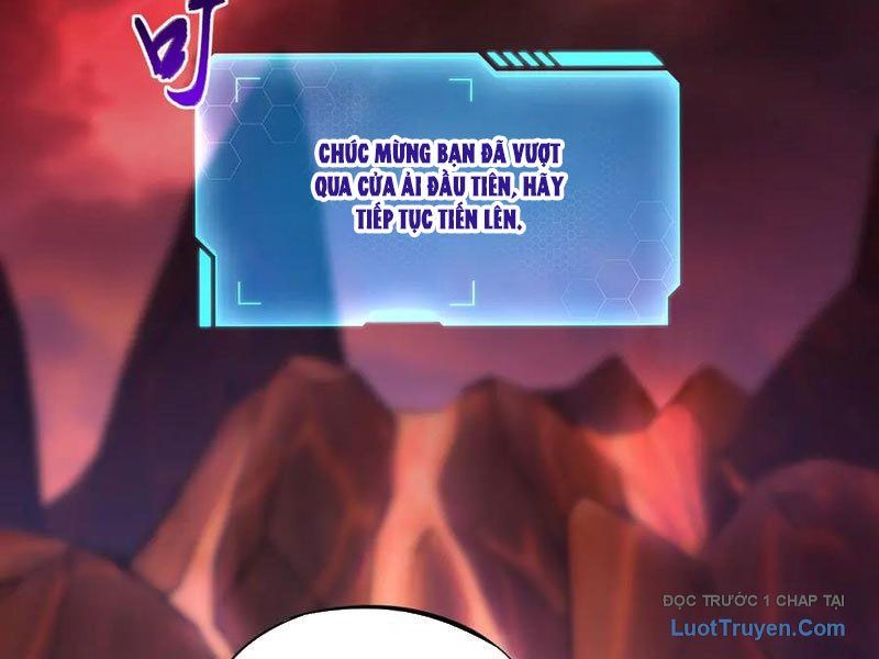 Toàn Dân Đoạt Tháp: Ta Đã Sớm Thông Qua Tầng 999 - Chapter 14 - Page 91